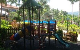 Berjaya Langkawi Resort