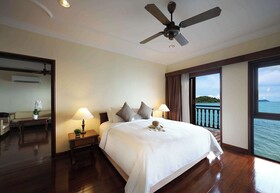 Berjaya Langkawi Resort