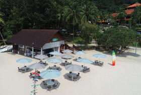 Berjaya Langkawi Resort