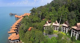 Berjaya Langkawi Resort