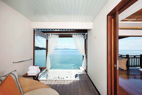 Berjaya Langkawi Resort