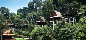 Berjaya Langkawi Resort