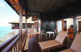 Berjaya Langkawi Resort