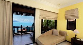 Berjaya Langkawi Resort