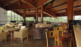 Berjaya Langkawi Resort