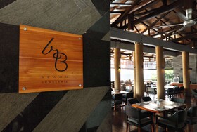 Berjaya Langkawi Resort