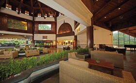 Berjaya Langkawi Resort