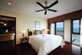 Berjaya Langkawi Resort