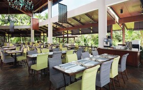 Berjaya Langkawi Resort