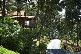 Berjaya Langkawi Resort