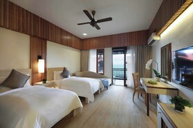 Berjaya Langkawi Resort