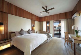 Berjaya Langkawi Resort