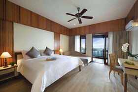 Berjaya Langkawi Resort