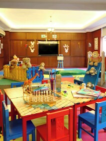 Berjaya Langkawi Resort