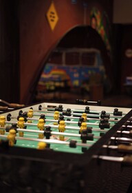 Berjaya Langkawi Resort