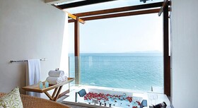 Berjaya Langkawi Resort