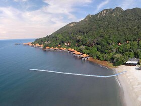 Berjaya Langkawi Resort