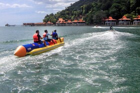 Berjaya Langkawi Resort