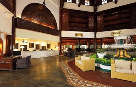 Berjaya Langkawi Resort