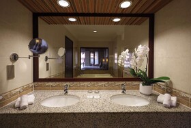 Berjaya Langkawi Resort