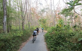Berjaya Langkawi Resort