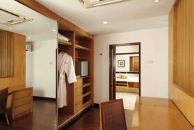 Berjaya Langkawi Resort