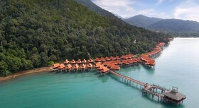 Berjaya Langkawi Resort