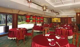 Berjaya Langkawi Resort