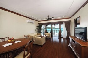 Berjaya Langkawi Resort