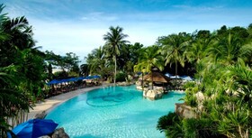 Berjaya Langkawi Resort