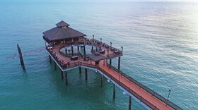 Berjaya Langkawi Resort