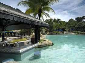 Berjaya Langkawi Resort