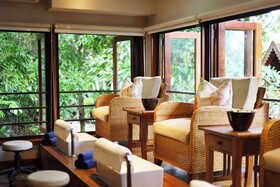 Berjaya Langkawi Resort