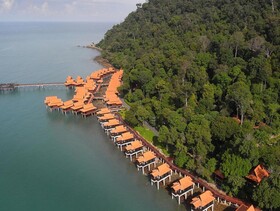 Berjaya Langkawi Resort