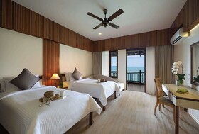 Berjaya Langkawi Resort