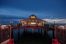 Berjaya Langkawi Resort