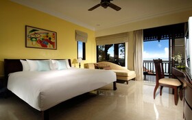 Berjaya Langkawi Resort