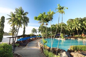 Berjaya Langkawi Resort