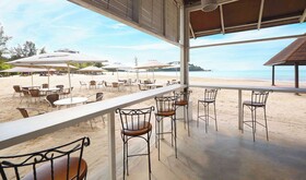 Berjaya Langkawi Resort