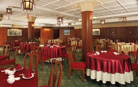 Berjaya Langkawi Resort