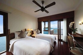 Berjaya Langkawi Resort