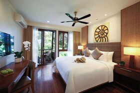 Berjaya Langkawi Resort