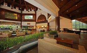 Berjaya Langkawi Resort