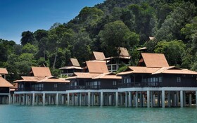 Berjaya Langkawi Resort