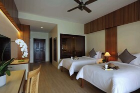 Berjaya Langkawi Resort