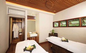 Berjaya Langkawi Resort