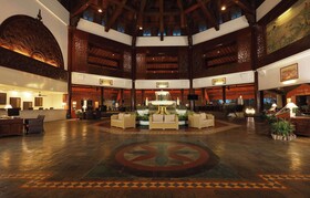 Berjaya Langkawi Resort