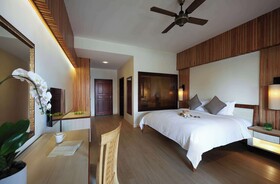 Berjaya Langkawi Resort