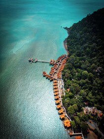 Berjaya Langkawi Resort