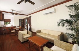 Berjaya Langkawi Resort